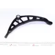 Важіль передньої підвіски правий MEYLE 316 050 0092 для Mini Countryman R60/Paceman R61 2010-2016