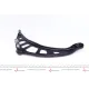 Важіль передньої підвіски правий MEYLE 316 050 0092 для Mini Countryman R60/Paceman R61 2010-2016