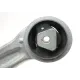 Важіль підвіски (передній) (R) BMW 5 (E60/E61) 2.5/3.0/3.0D 04-10