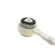 Комплект важелів підвіски передній MEYLE 316 050 0101/HD для BMW 3 (E90) 2004-2011