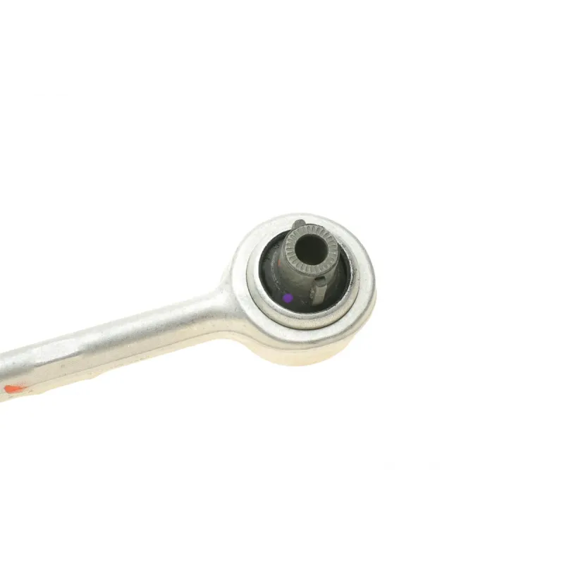 Комплект важелів підвіски передній MEYLE 316 050 0101/HD для BMW 3 (E90) 2004-2011