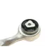 Комплект важелів підвіски передній MEYLE 316 050 0101/HD для BMW 3 (E90) 2004-2011