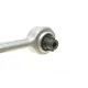 Комплект важелів підвіски передній MEYLE 316 050 0101/HD для BMW 3 (E90) 2004-2011