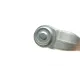 Комплект важелів підвіски передній MEYLE 316 050 0101/HD для BMW 3 (E90) 2004-2011