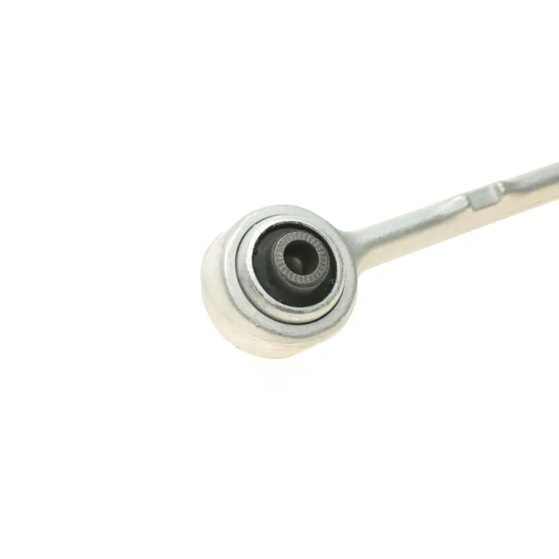 Комплект важелів підвіски передній MEYLE 316 050 0101/HD для BMW 3 (E90) 2004-2011