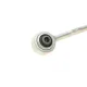 Комплект важелів підвіски передній MEYLE 316 050 0101/HD для BMW 3 (E90) 2004-2011