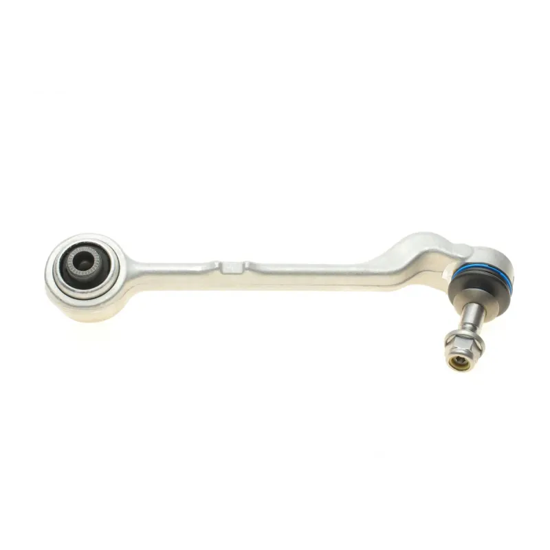 Комплект важелів підвіски передній MEYLE 316 050 0101/HD для BMW 3 (E90) 2004-2011