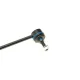 Комплект важелів підвіски передній MEYLE 316 050 0101/HD для BMW 3 (E90) 2004-2011