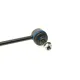 Комплект важелів підвіски передній MEYLE 316 050 0101/HD для BMW 3 (E90) 2004-2011