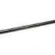 Комплект важелів підвіски передній MEYLE 316 050 0101/HD для BMW 3 (E90) 2004-2011