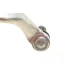 Комплект важелів підвіски передній MEYLE 316 050 0101/HD для BMW 3 (E90) 2004-2011