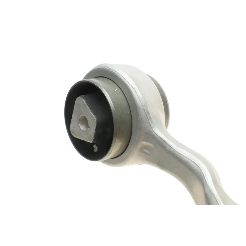 Комплект важелів підвіски передній MEYLE 316 050 0101/HD для BMW 3 (E90) 2004-2011