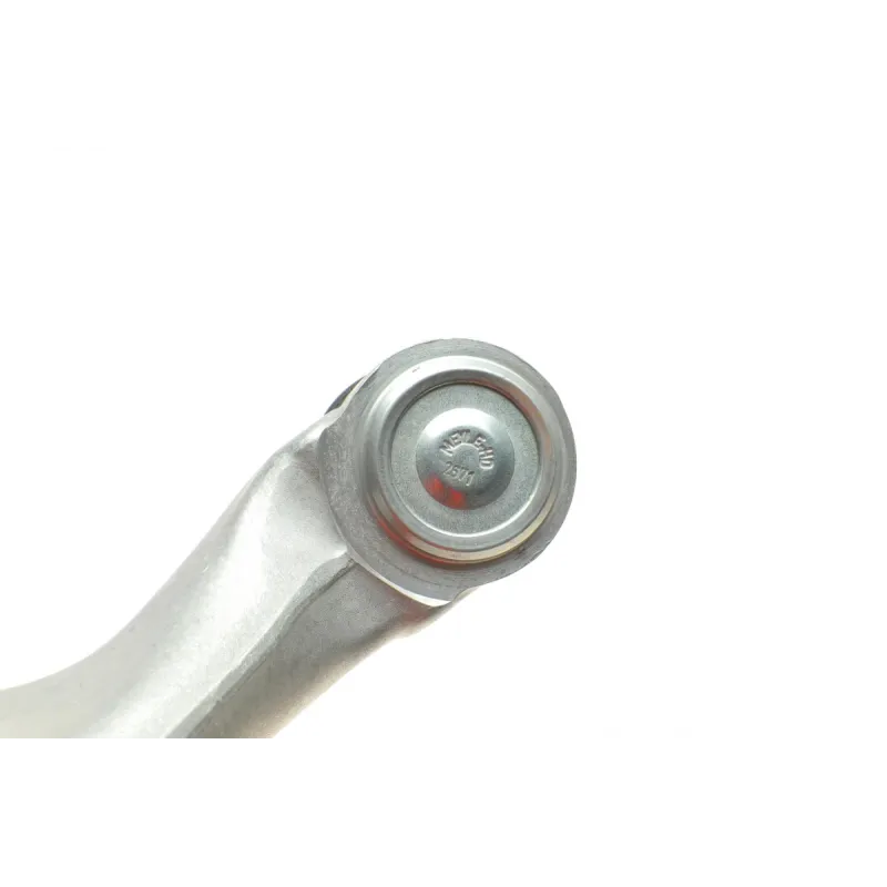 Комплект важелів підвіски передній MEYLE 316 050 0101/HD для BMW 3 (E90) 2004-2011