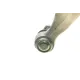 Комплект важелів передньої підвіски MEYLE 316 050 0103/HD для BMW 5 E39 1995-2003