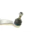 Комплект важелів передньої підвіски MEYLE 316 050 0103/HD для BMW 5 E39 1995-2003
