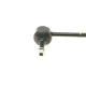 Комплект важелів передньої підвіски MEYLE 316 050 0103/HD для BMW 5 E39 1995-2003