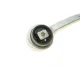 Комплект важелів передньої підвіски MEYLE 316 050 0103/HD для BMW 5 E39 1995-2003