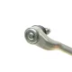 Комплект важелів передньої підвіски MEYLE 316 050 0103/HD для BMW 5 E39 1995-2003