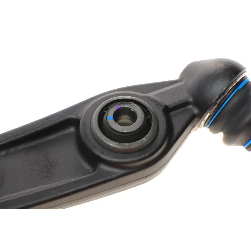 Важіль підвіски задній MEYLE 316 050 0114 для BMW X5 (F15/F85) 2013-2018