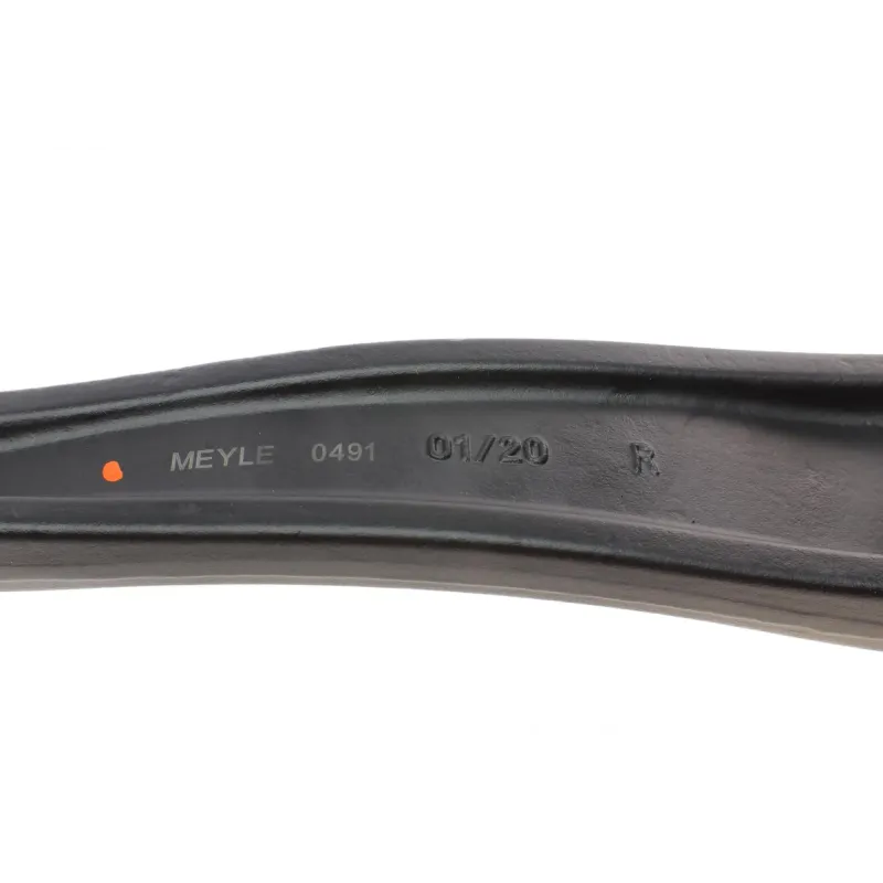 Важіль підвіски задній MEYLE 316 050 0114 для BMW X5 (F15/F85) 2013-2018