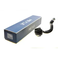 Важіль передньої підвіски лівий MEYLE 316 050 0115/HD для BMW X5 (F15/F85) X6 (F16/F86)