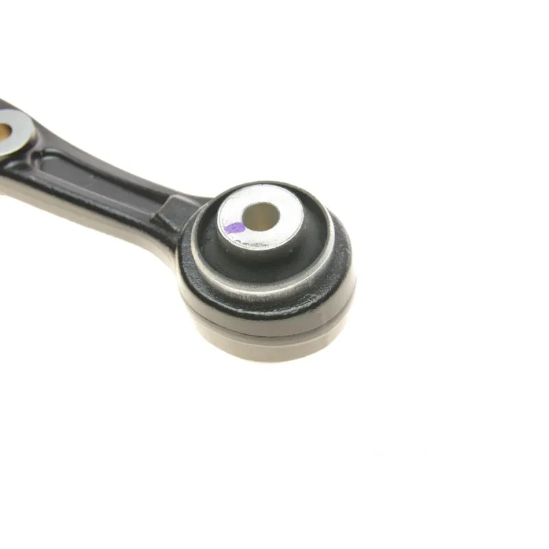 Важіль передньої підвіски правий MEYLE 316 050 0176 для BMW X5 G05, X6 G06, X7 G07