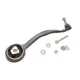 Важіль передньої підвіски MEYLE 316 050 0178/HD для BMW X5 (G05/F95) X6 (G06/F96) X7 (G07) 2018-