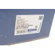 Важіль передньої підвіски MEYLE 316 050 0178/HD для BMW X5 (G05/F95) X6 (G06/F96) X7 (G07) 2018-