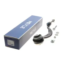 Важіль передньої підвіски MEYLE 316 050 0179/HD для BMW X5 G05/X6 G06/X7 G07 2018+