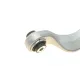Важіль підвіски верхній MEYLE 316 050 0190 для BMW X3 G01/X4 G02 2017-, L=296mm