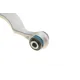 Важіль підвіски верхній MEYLE 316 050 0190 для BMW X3 G01/X4 G02 2017-, L=296mm