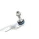 Важіль підвіски задній MEYLE 3160500201 для BMW 1 (F20) M135i xDrive 2012-