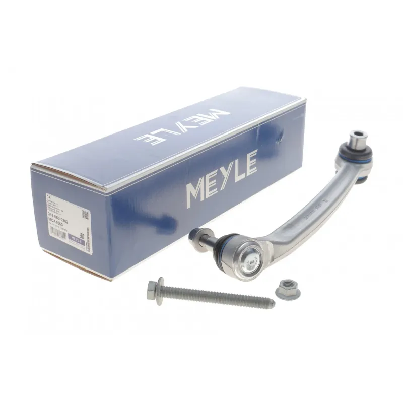 Важіль підвіски передній правий MEYLE 316 050 0262 для BMW 3 (E90/E92/E93) M3 2007-2013