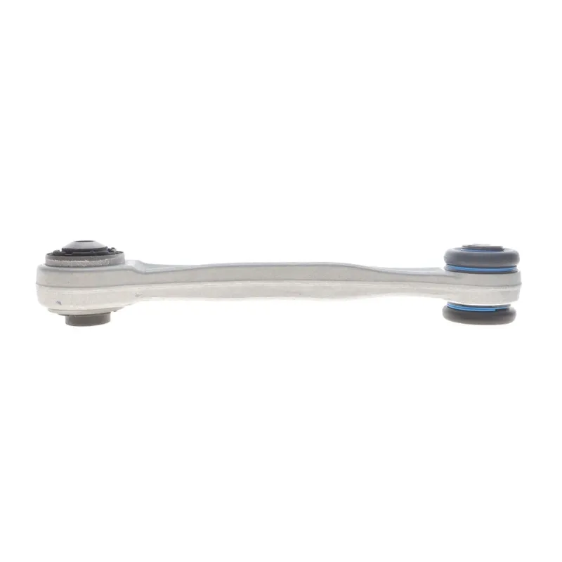 Важіль підвіски задній лівий MEYLE 316 050 0265 для BMW 1 (E82) M, 3 (E90/E93/E92) M3