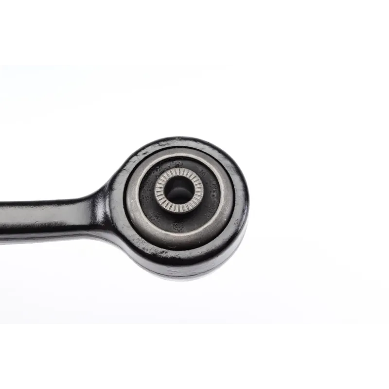 Важіль передньої підвіски лівий MEYLE 316 050 4217 для BMW 5 (E34)/(E28)/7 (E32) 325 мм