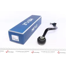 Важіль підвіски передній правий MEYLE 316 050 4318/HD для BMW 7 (E32)/8 (E31) 1986-1999, 414 мм