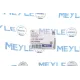Важіль передньої підвіски MEYLE 316 050 4367 лівий для BMW 3 (E30) Z1