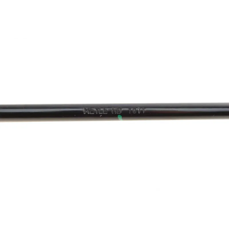 Тяга стабілізатора (переднього) BMW 5 (E39) 95-04 (L=285mm) M62/S62