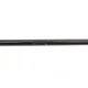 Тяга стабілізатора (переднього) BMW 5 (E39) 95-04 (L=285mm) M62/S62