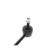 Тяга стабілізатора (переднього) BMW 5 (E39) 95-04 (L=285mm) M62/S62