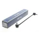 Тяга стабілізатора MEYLE 316 060 0003/HD передня ліва BMW 7 (E65/E66/E67) 2001-2008 426 мм