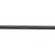 Тяга стабілізатора (переднього) (R) BMW 7 (E65/E66/E67) 01-08
