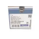 Тяга стабілізатора задня MEYLE 316 060 0008/HD для BMW X5 E53 2000-2006 L=65mm