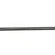 Тяга стабілізатора (переднього) (L) BMW 1 (E81/E88)/3 (E90-E93) 04-