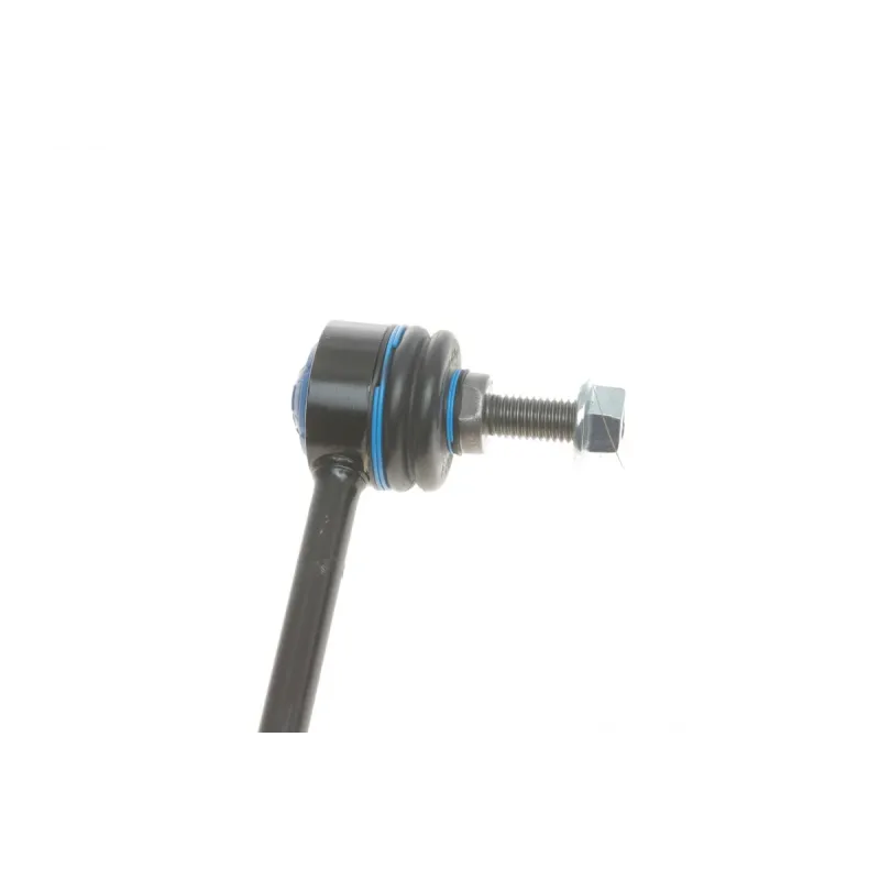 Тяга стабілізатора (переднього) (L) BMW 1 (E81/E88)/3 (E90-E93) 04-
