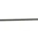 Тяга стабілізатора права MEYLE 316 060 0017/HD для BMW 1 (E81/E88), 3 (E90-E93) 2004-, 290 мм