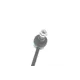 Тяга стабілізатора права MEYLE 316 060 0017/HD для BMW 1 (E81/E88), 3 (E90-E93) 2004-, 290 мм