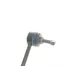 Тяга стабілізатора права MEYLE 316 060 0017/HD для BMW 1 (E81/E88), 3 (E90-E93) 2004-, 290 мм