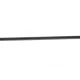Тяга стабілізатора (переднього) (L) BMW X3 (E83) 2.0-3..0/2.0-3.0d 03-11