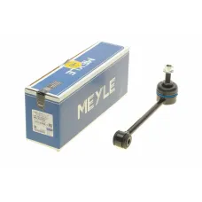 Тяга стабілізатора задня MEYLE 316 060 0020/HD для BMW 1 (E81)/3 (E90-E93) 2003-2013, L=160mm